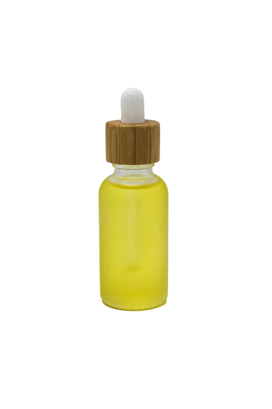 Premium Pure Argan Oil